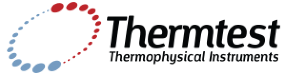 Thermtest